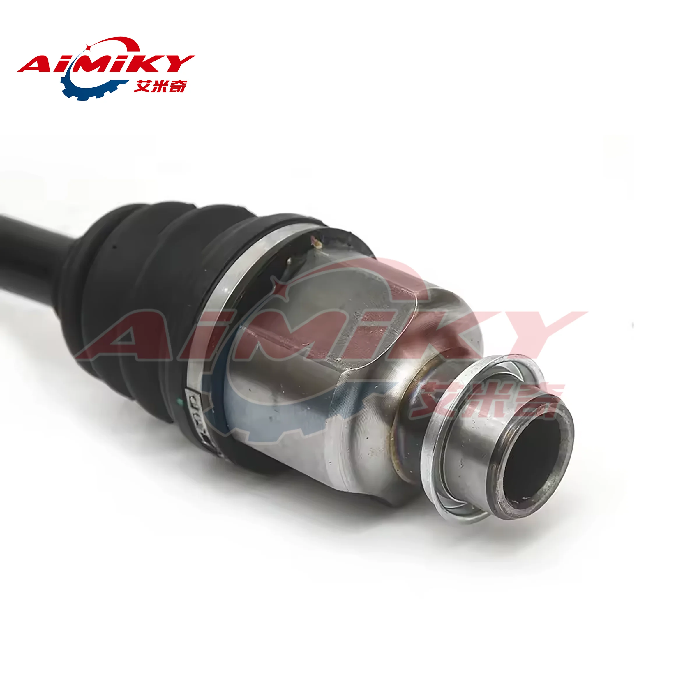 ⑩5-a /7-d /8-f  セット Drive-Shaft-Axle-44101-54PF1-