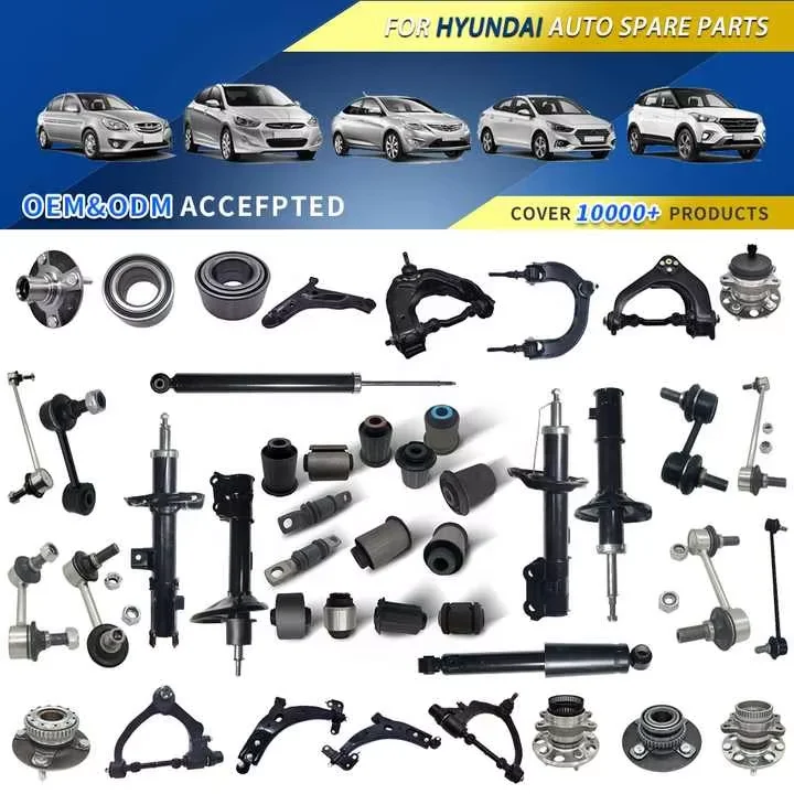 product geely cls 2012 for honda civic front and rear ceramic brake pads and rotors kit hardware included-8
