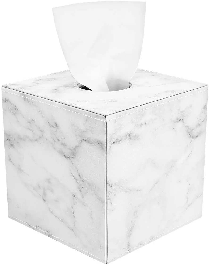 61lQjpeIw3L._AC_SL1200_.jpg