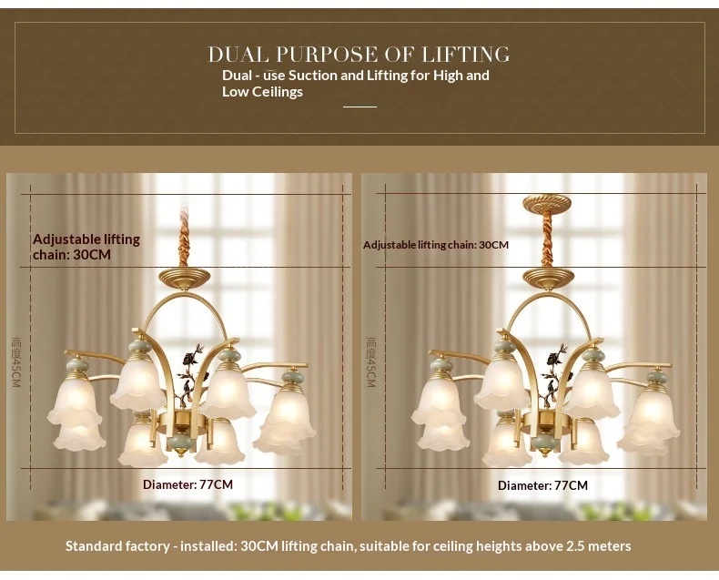 Other product images