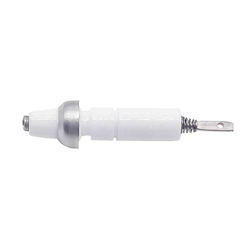 PB040001 AP5315579 Aftermarket Low MOQ Oven Spare Parts Oven Spark Igniter Ignition Replaces SGR4001,792263 factory