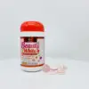 60pcs/bottle