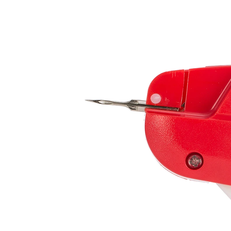 31 мм тонкая метка пистолет полностью стальная игла для маркировки тонкие булавки для зонта