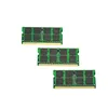 8GB
