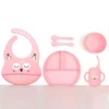 SET7066DAFAFA-06M06