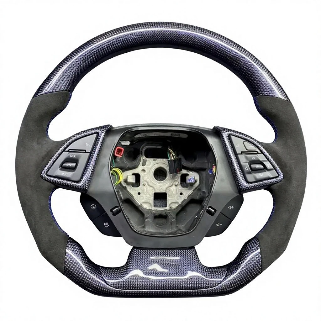 sport-steering-wheel-chevrolet-camaro-1