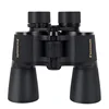 Black 20*50