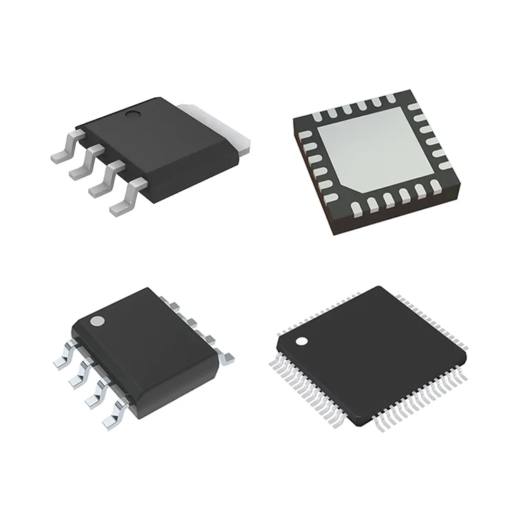 Sst25wf020at-40i/sn Electronic Components Integrated Circuit ...