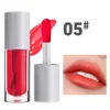3 in 1 Lip Tint 05
