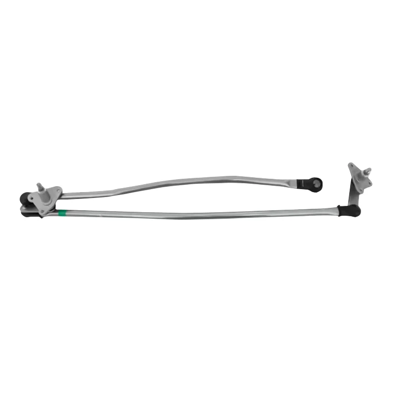 85150-60131 Wiper Link Assy for Land Cruiser 1990