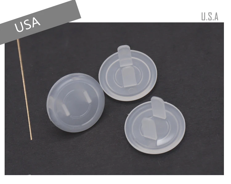 SKU-02-2.jpg