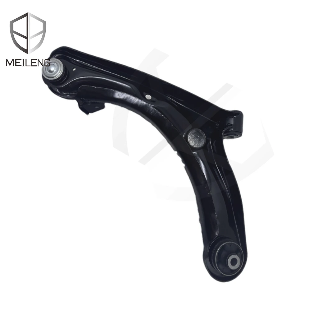 嵐馬17尺 Left Right Front Lower Control Arm for Honda BR-V 2016-2021 | Fast