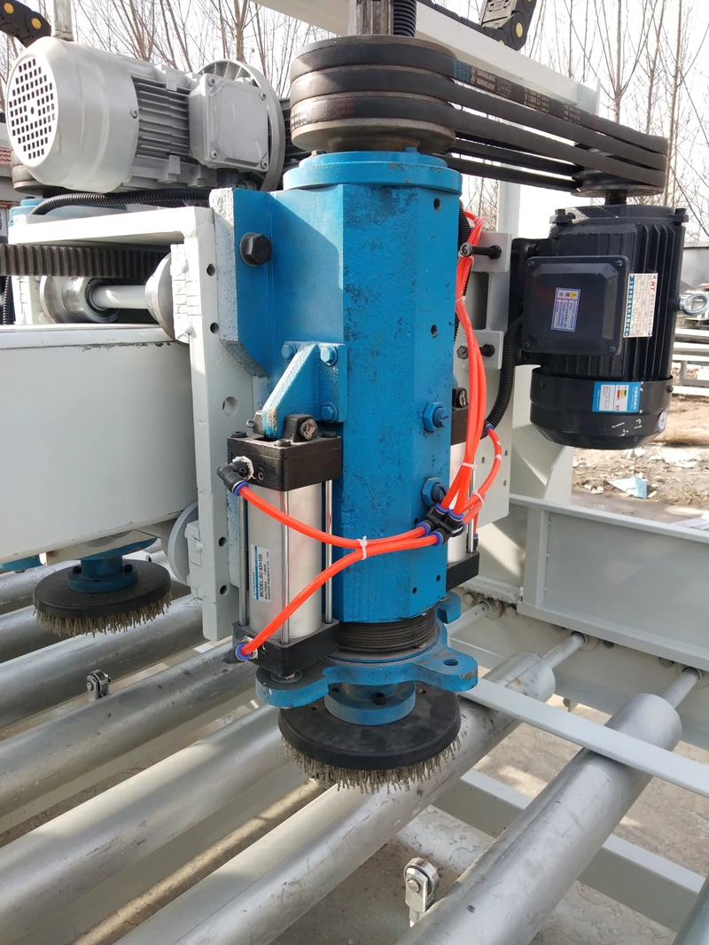 Washing Stone 01.jpg