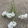 24 fork high imitation forget-me-not