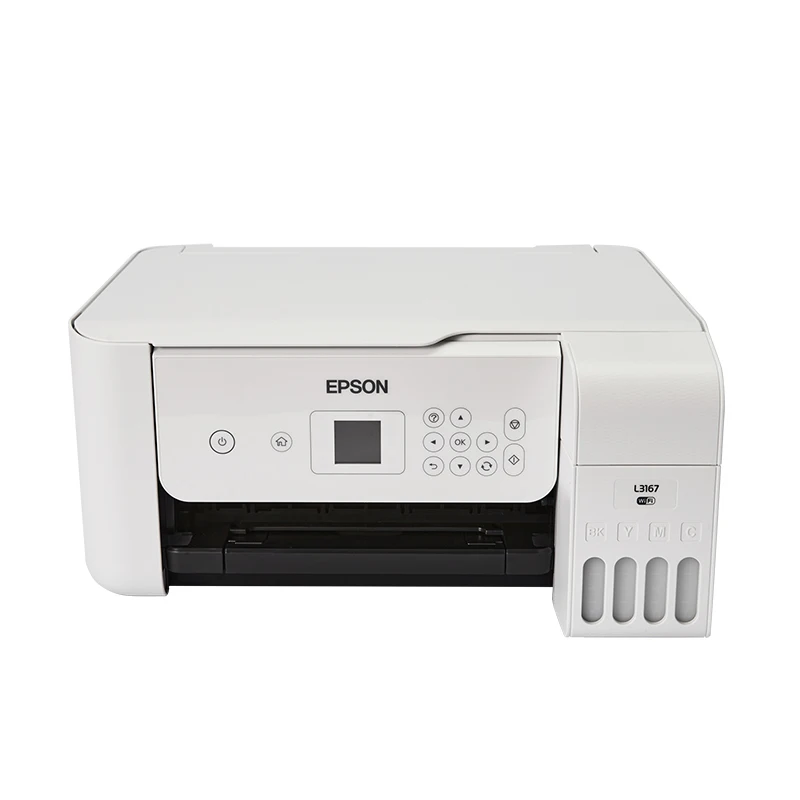 color printer duplex