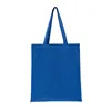250280BA-10-34*39cm