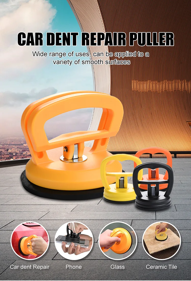 product-1-1 product-1-1