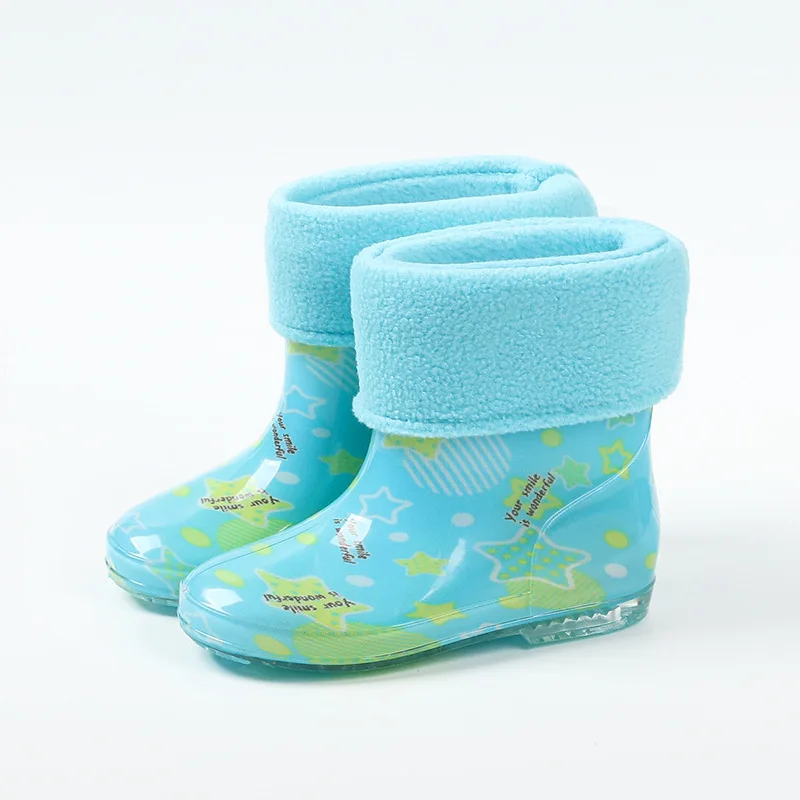 boot (12).jpg