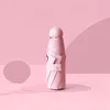 8 os-rose-avec capsule