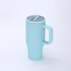Cielo azzurro