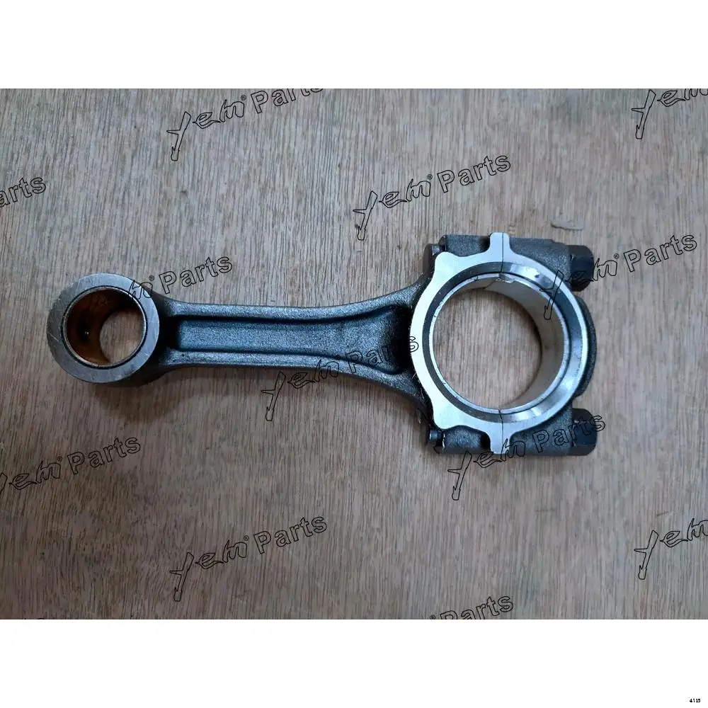 New And Genuine S7453L Connecting Rod Assy for Shibaura
