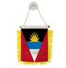 Antigua
