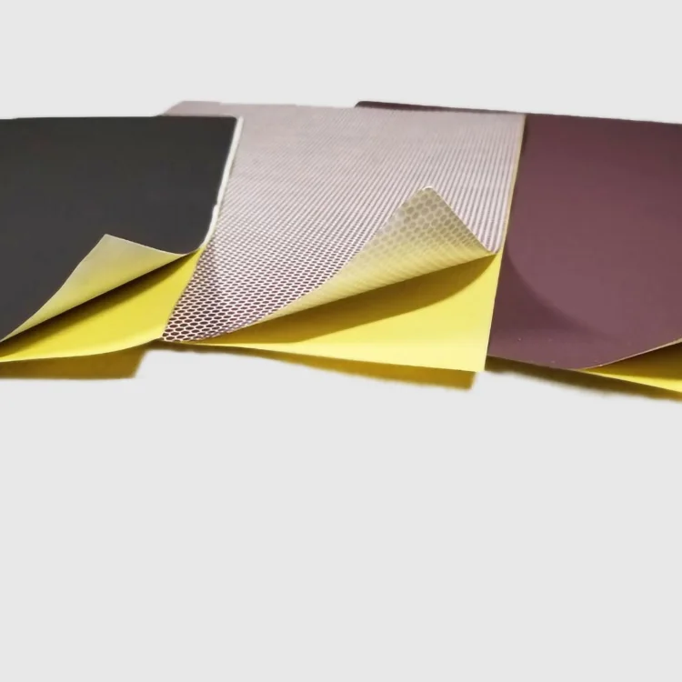 Оптовая продажа с завода лидер продаж страйкеры сотовым рисунком разные типы Страйкера