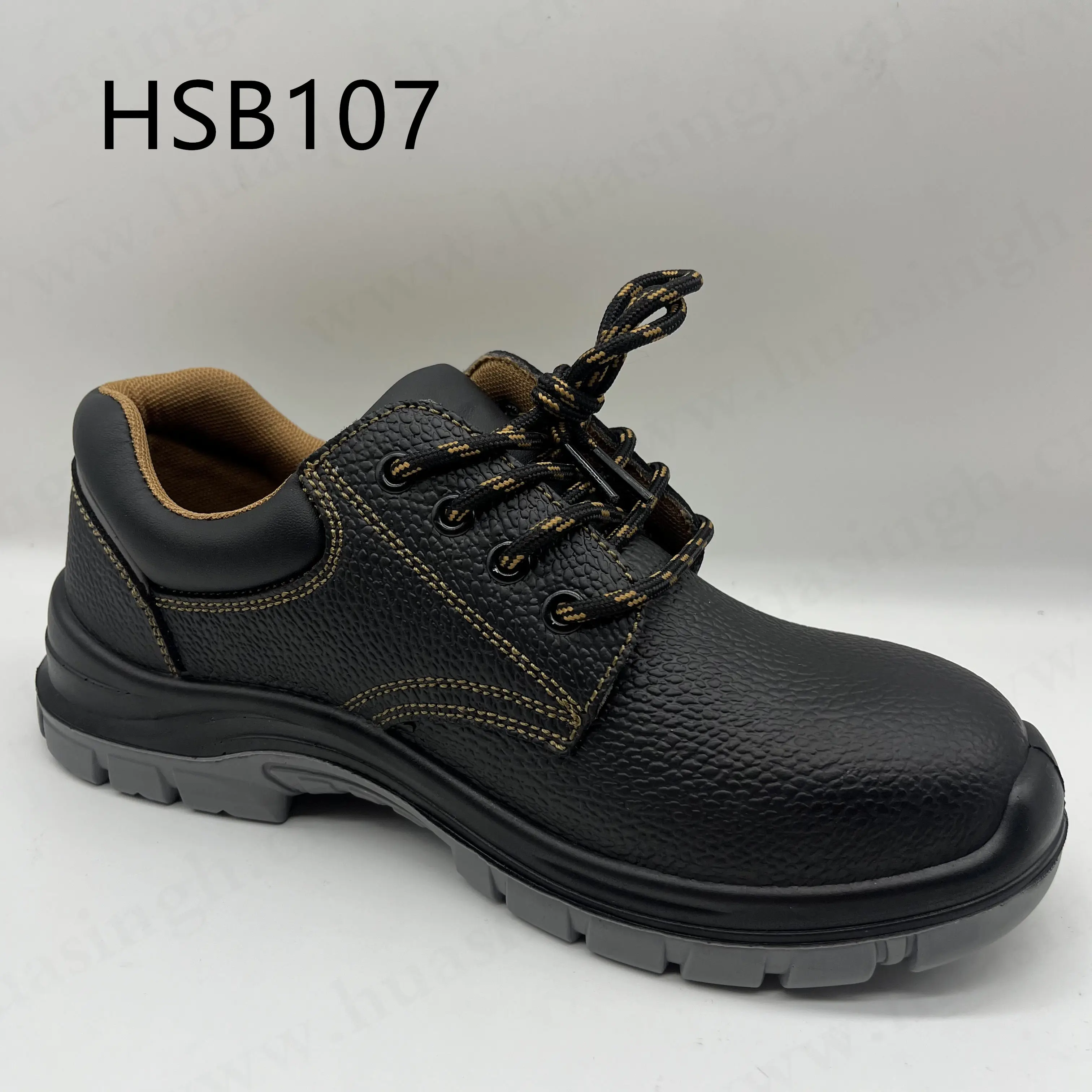 HSB107 (4)