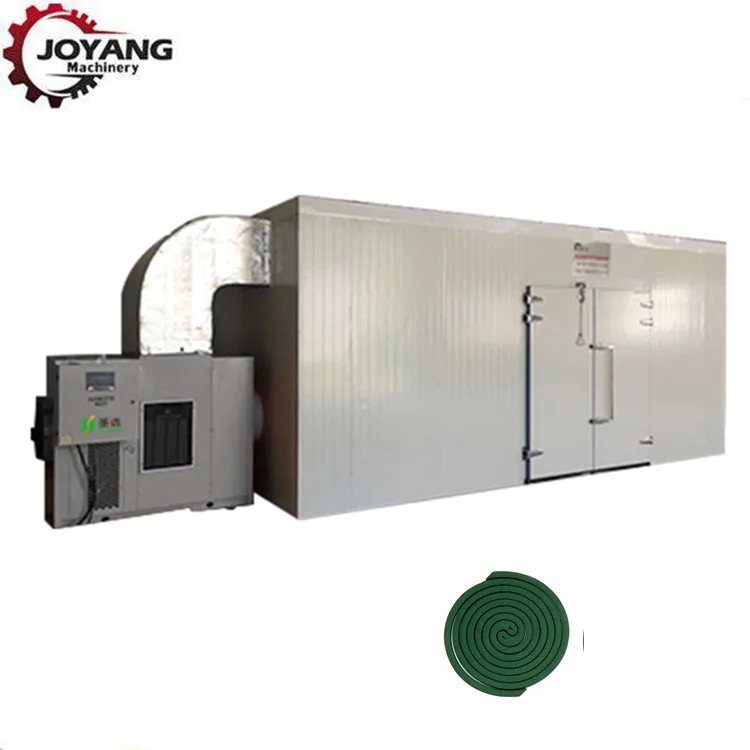 Буддийские благовония на горячем воздухе, репелленты от комаров, сушильное Оборудование для шкафа 2020