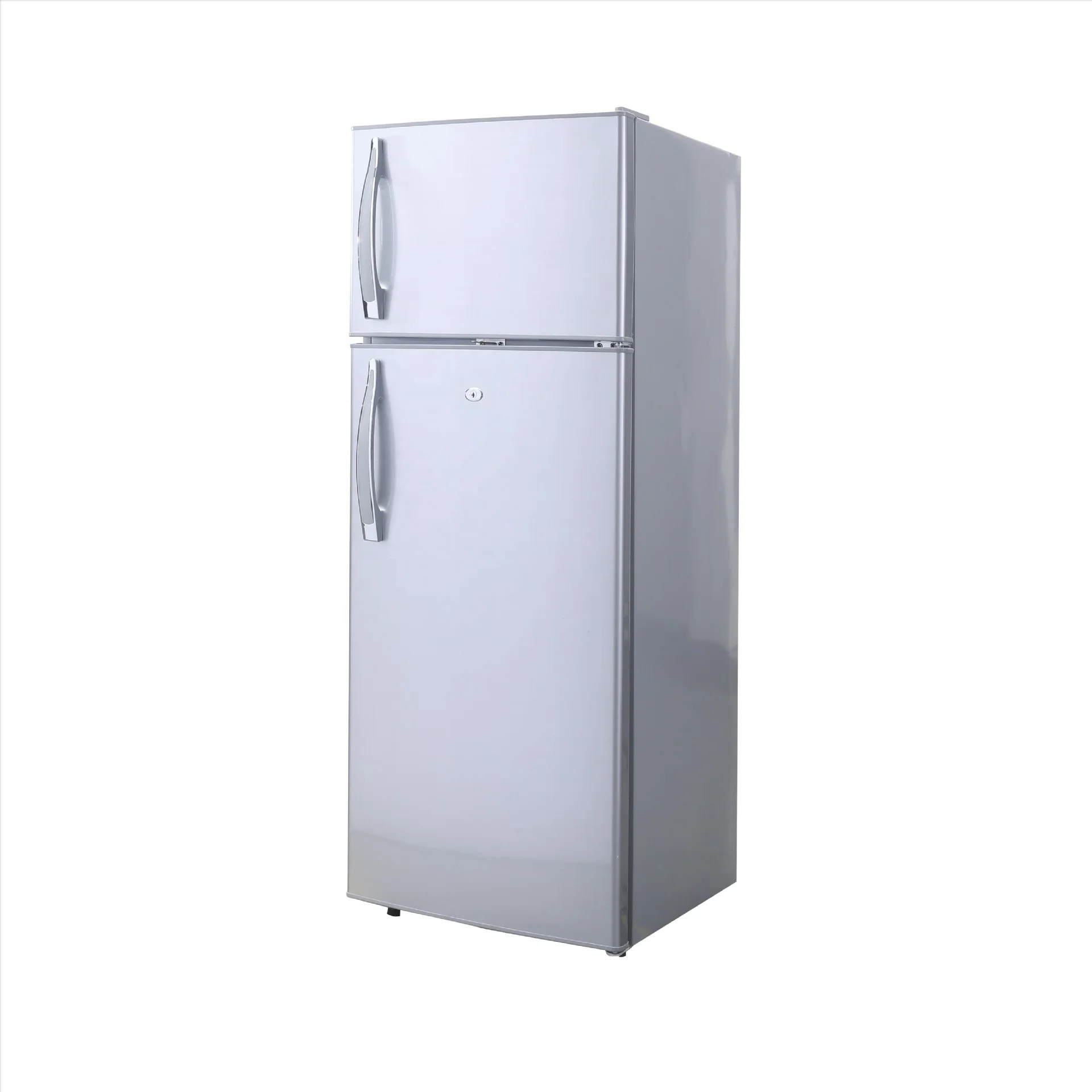 haier thermocool refrigerator prices