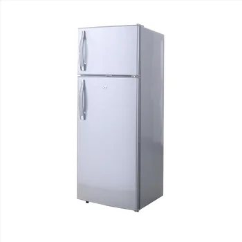 haier thermocool refrigerator price