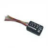 Resetter di Chip Completamente Automatico per Serie 4/8