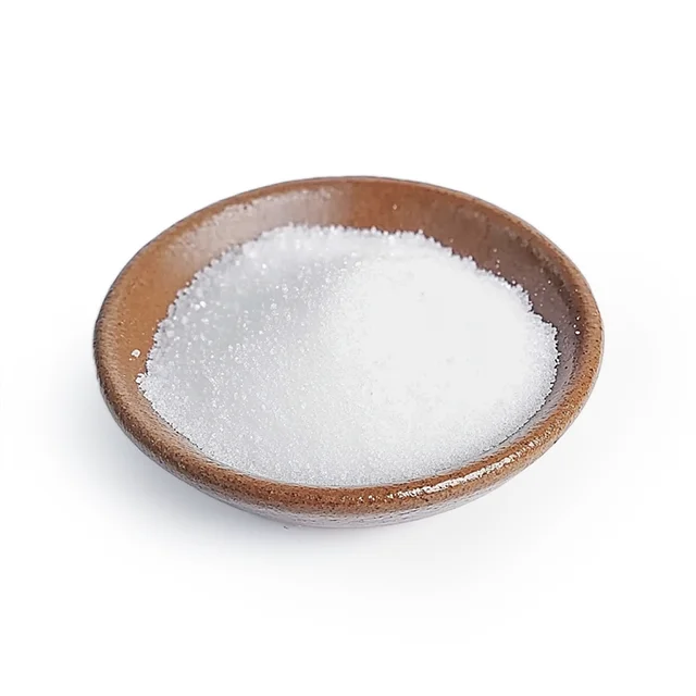 Food Additive Sodium Hexametaphosphate (SHMP) 68% Food Grade White Powder for Detergent and Food Industry Granham Salt