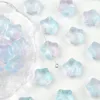 ไล่สีฟ้า-ชมพู