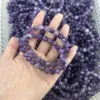 dream amethyst