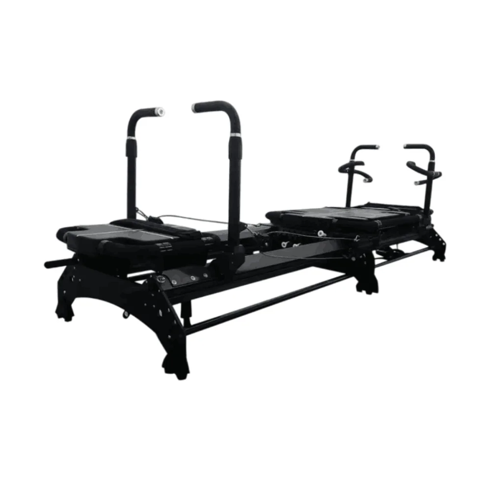 Lagree Fitness Megaformer Training Buy Lagree Fitness M3S