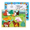 Animales de Pastoreo - 0.3kg
