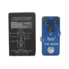 TUBO Dream(RS-04)Blu