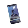 Carte collezionabili KAYOU di Harry Potter