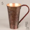 Brown-5