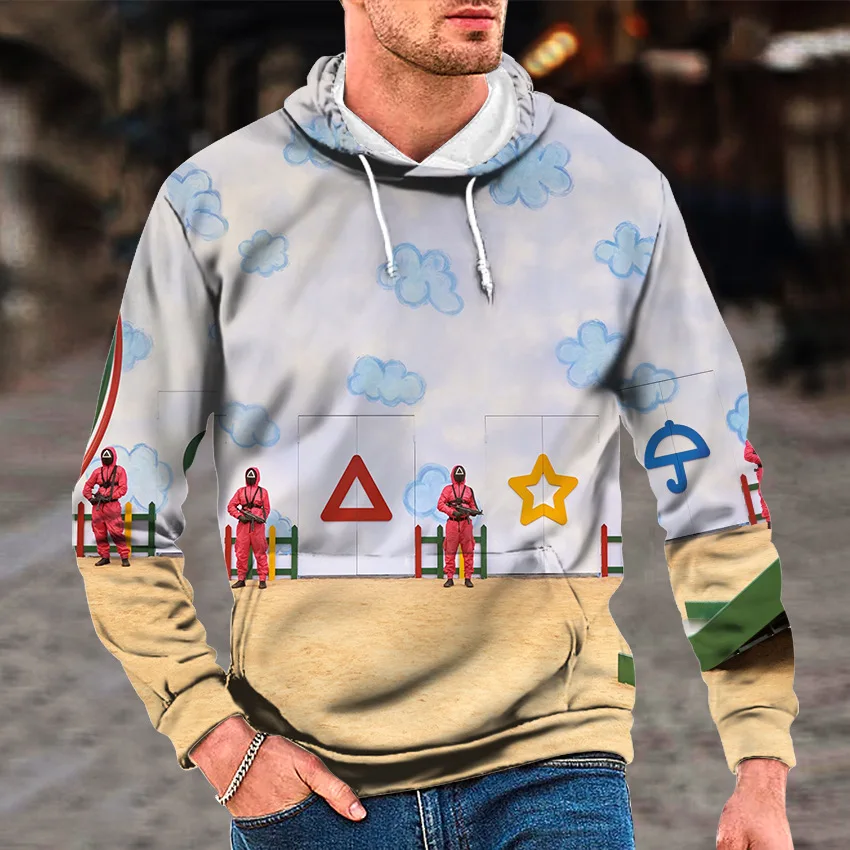 gucci pullover moletom com capuz