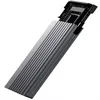 Grey-Supports NVME 10Gbps 9210CN with not RGB Light