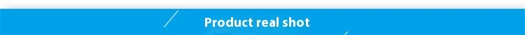 AI-url-img