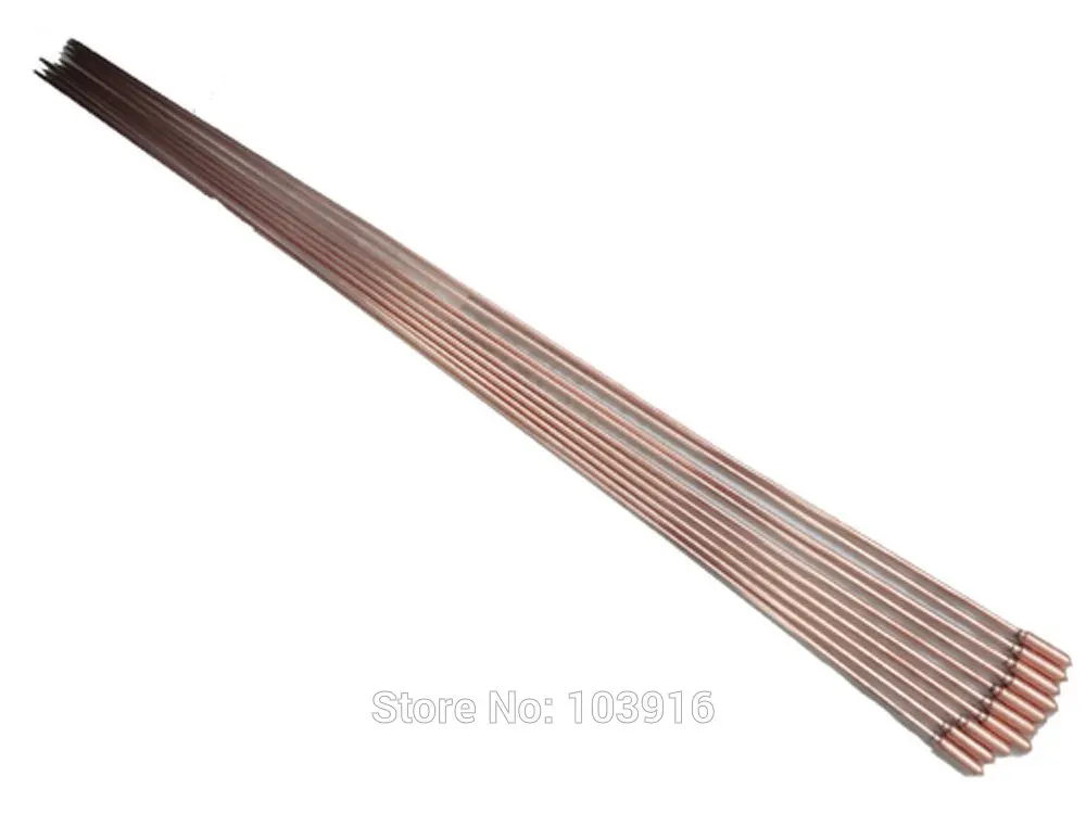 Copper Solar Heat Pipe with High Borocilicate Glass 3.3 for Pressure Solar Collector 15 Years Warranty