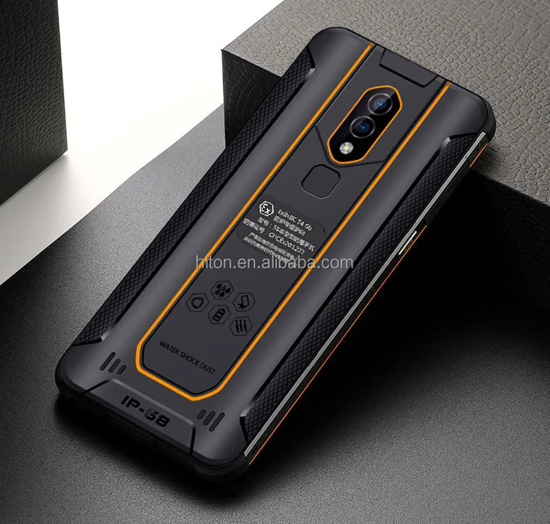 5S--800
