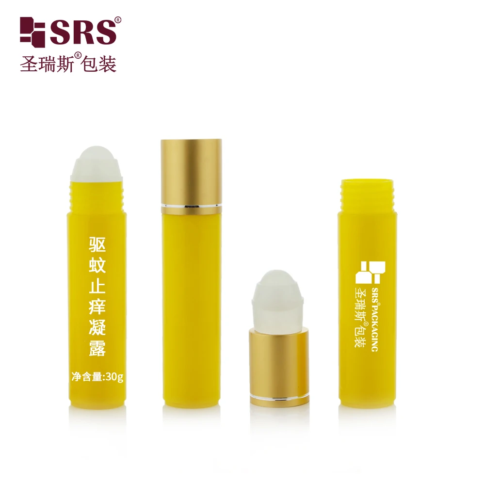 RPA-30ML 20240722 (14).jpg