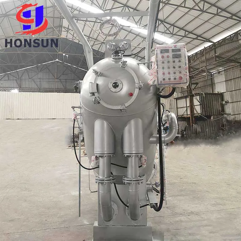 Dyeing Machine Spare Parts Textile Dyeing Machine Prices in Pakistan