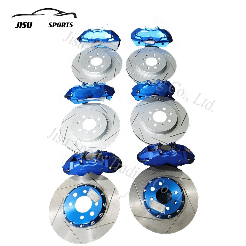 GE8キャリパー ホンダ GK5 GK8 EG EK GE フィット用 ブレーキキャリパー スプーン 4
