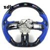 Stile 6