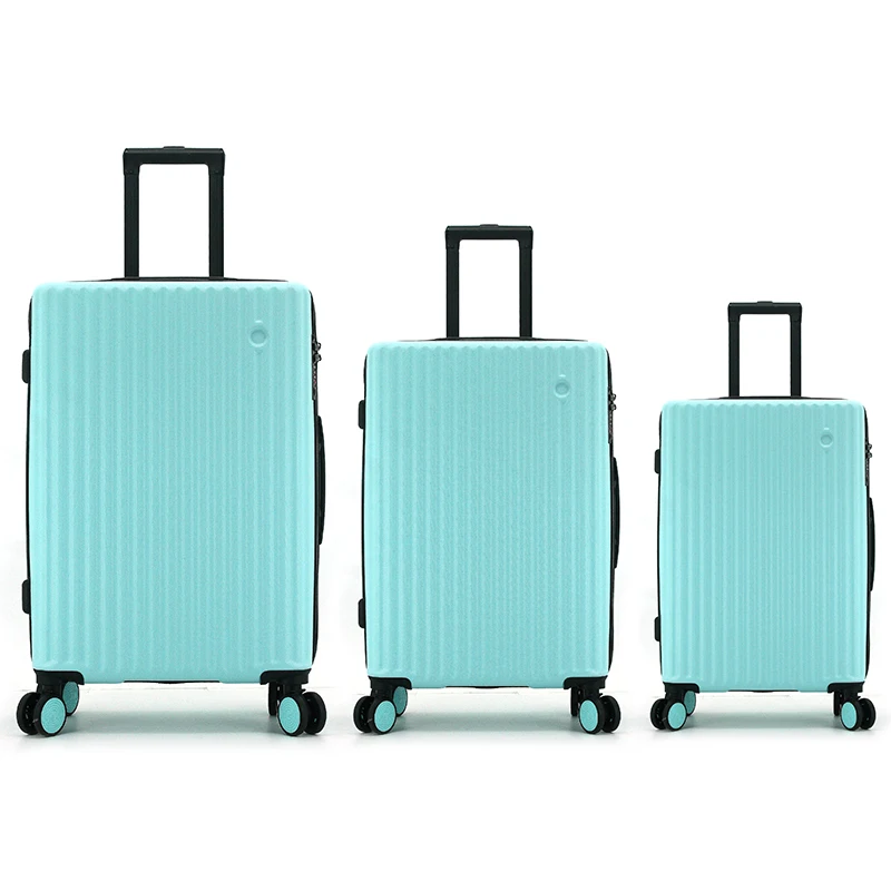 2023 Summer Style Handbag Small Travelling Bag Luggage Duffle Bag Women Travel  Bag Korean Casual Bolsa Feminina M Size - AliExpress